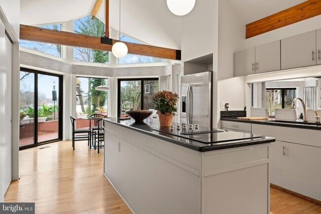 Photo - 11286 Spyglass Cove Ln