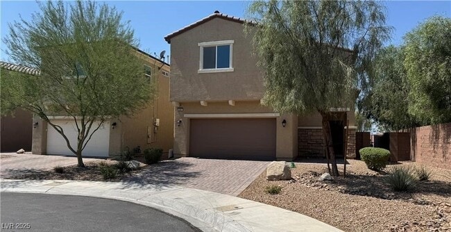 Photo - 6387 Ashland Crst St