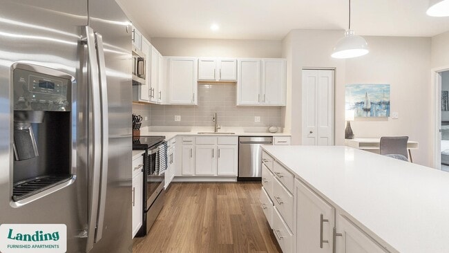 Photo - 8900 Archer Ave Unit 2113.1407553