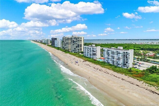 Photo - 9490 S Ocean Dr Unit 410