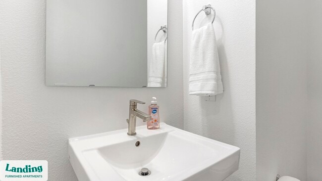 Photo - 515 Corso Ln Unit 791.1412167