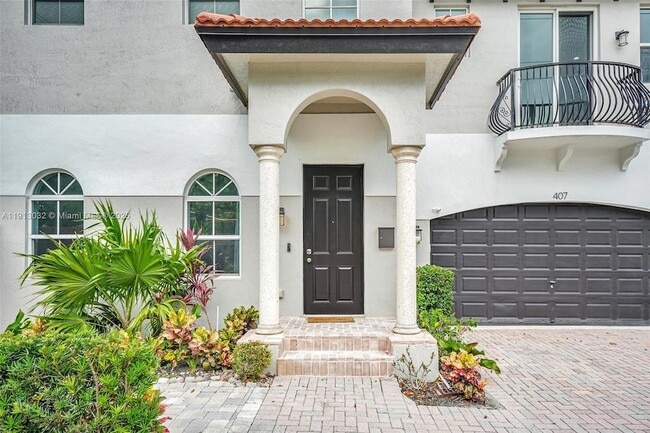 Photo - 407 SW 17th St