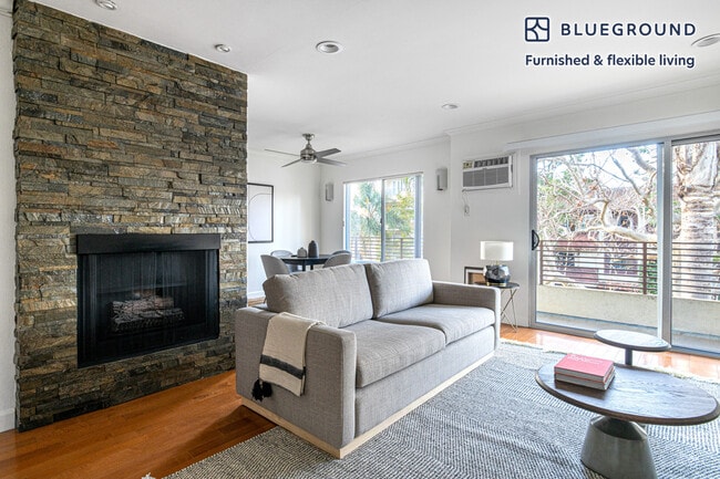 Photo - 11908 Dorothy St Unit FL2-ID383