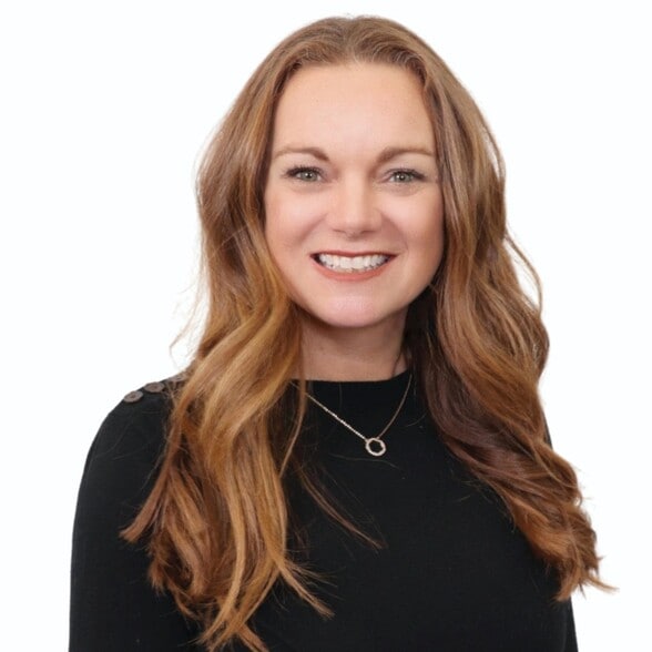 Primary Contact Photo