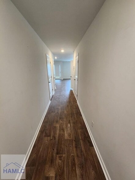 Photo - 214 Coneflower Rd