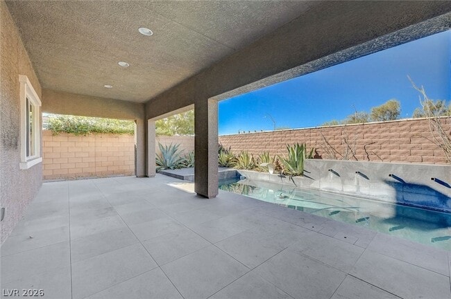 Photo - 7778 Tableland View Ct