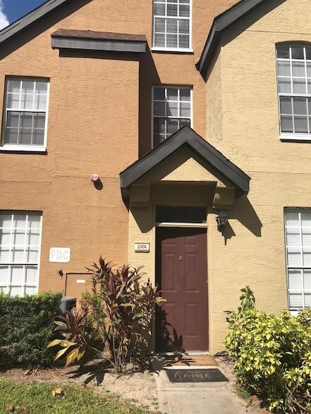 Photo - 6380 Raleigh St Unit 2101