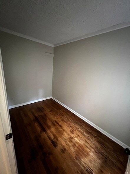 Photo - 4801 Given Ave