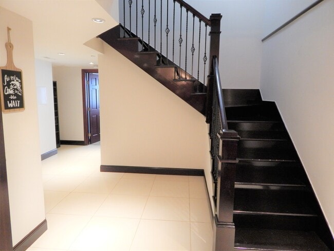Photo - Gallery 1014 Apartment Homes