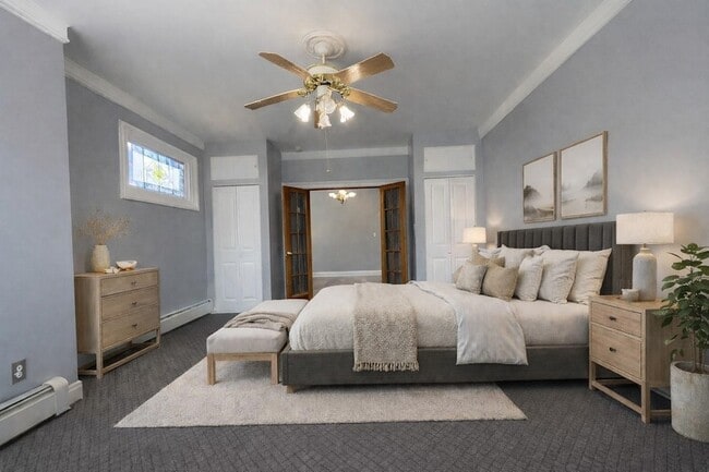 Photo - 304 Fulton Ave