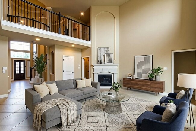 Photo - 13613 Sunset Harbor Dr