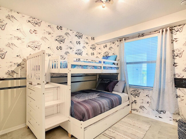 Photo - 3111 Paradox Cir Unit ID1314973P