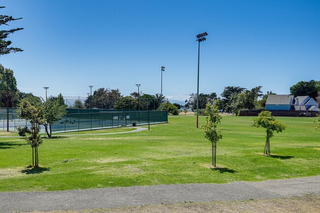 Photo - 1334 8th St Unit ID1304810P