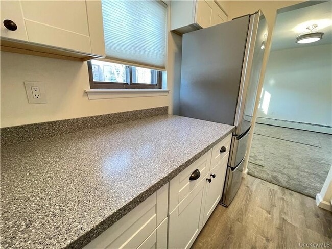 Photo - 27 Tanager Rd Unit 2702