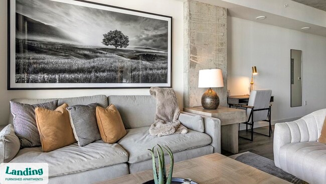 Photo - 221 Main St N Unit 1408.1410235