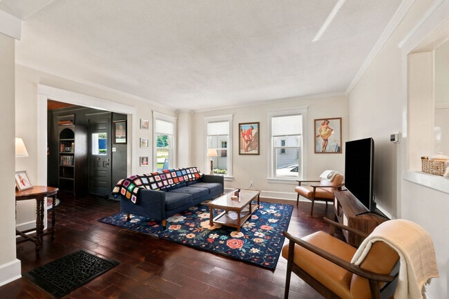 Building Photo - 978 State St Unit SI ID1593987P