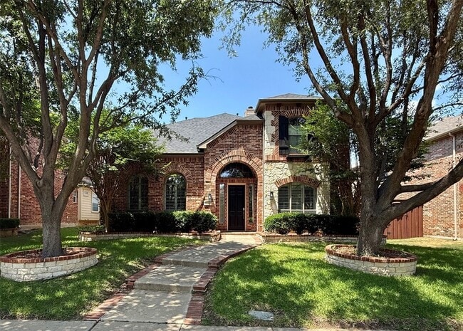 Photo - 2754 Ridge View Rd