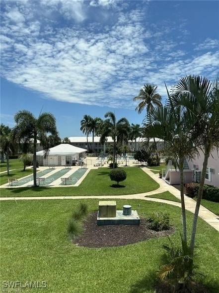 Photo - 190 N Collier Blvd Unit 9