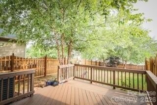 Photo - 15523 Troubadour Ln