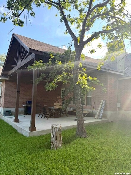 Photo - 48 Silverhorn Dr