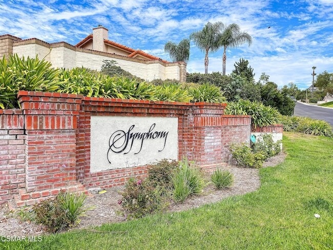 Photo - 2594 Ridgebrook Pl