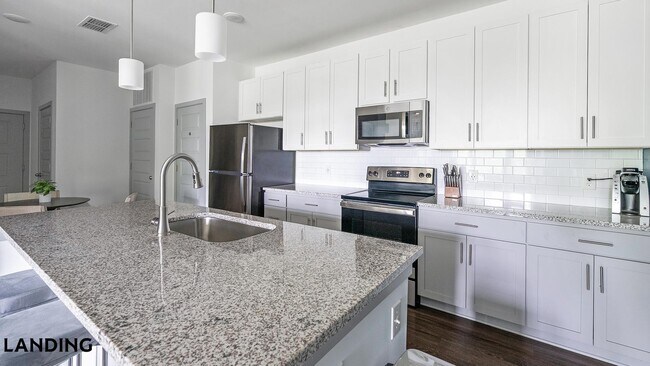 Photo - 100 Wildwood Ct Unit 537