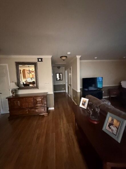 Photo - 2905 River Rd