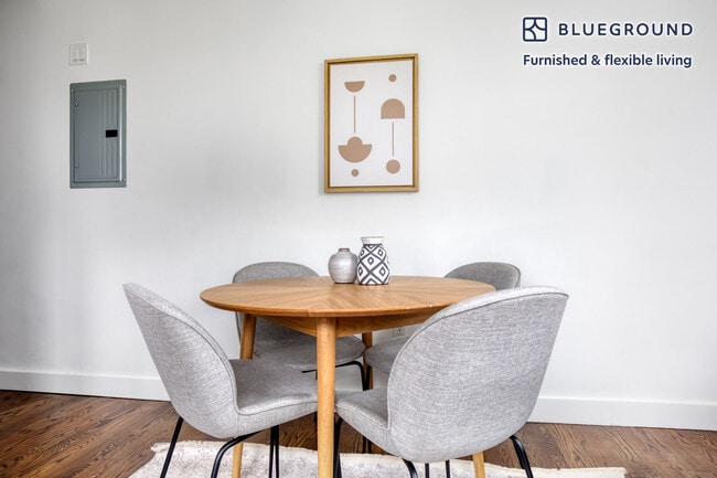 Photo - 15 Marney St Unit FL3-ID454