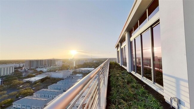 Photo - 777 3rd Ave N Unit 804