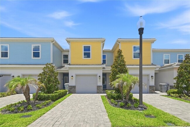 Building Photo - 7857 Spectrum Dr