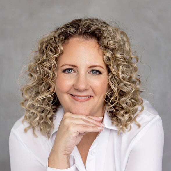 Primary Contact Photo