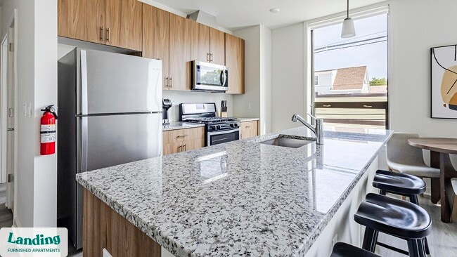 Photo - 36 Washington Ave Unit 207.1405308