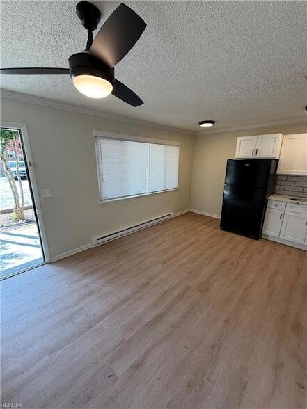 Photo - 255 W Ocean View Ave Unit 6