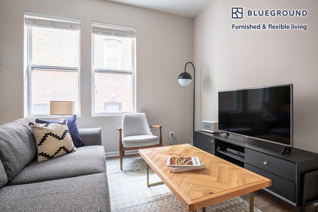 Photo - 1826 Vernon St NW Unit FL2-ID188