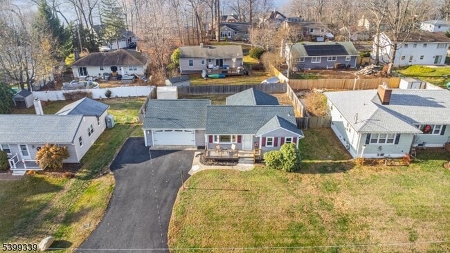 Photo - 13 Marine Terrace