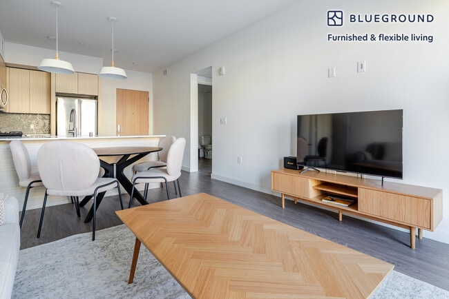 Photo - 3301 Innovation Wy Unit FL4-ID1852