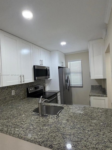 Photo - 8443 Royal Palm Blvd Unit 8443