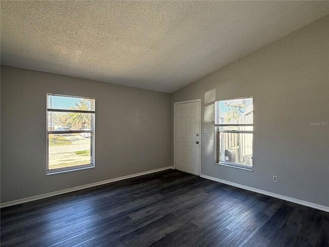 Photo - 1215 Ravida Cir