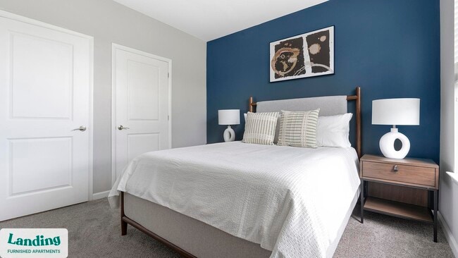 Photo - 302 Constitution Ave Unit B3-215