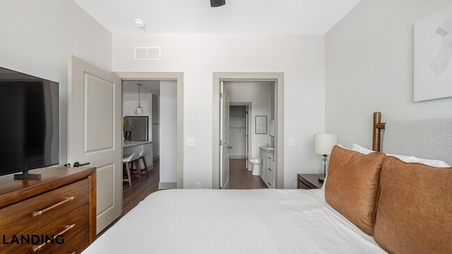 Photo - 1310 Hillside Ave Unit 347