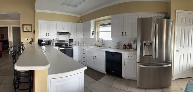 Photo - 1209 Pompano Ave Unit SI ID1515049P