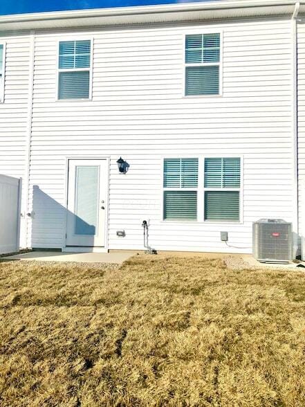 Photo - 6369 Bellmouth Rd