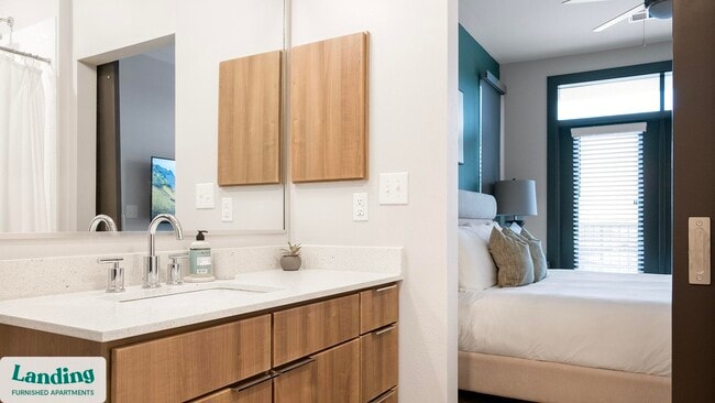 Photo - 3875 Burnham St Unit 1208