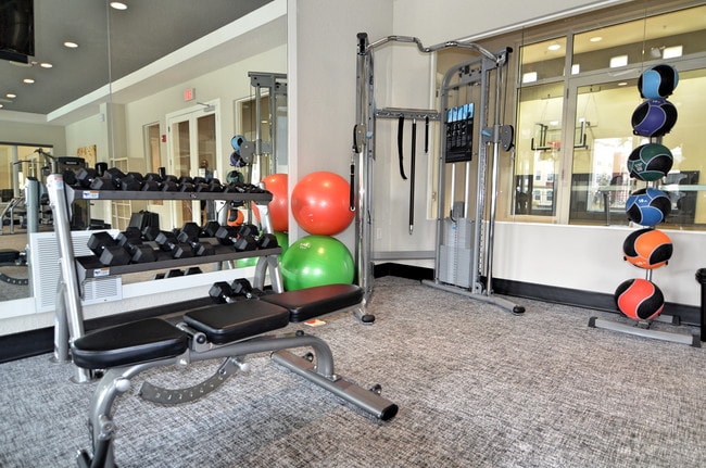 Photo - Dwell Nona Place