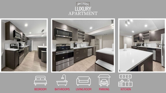 Photo - 1101 Euclid Ave Unit ID1093514P