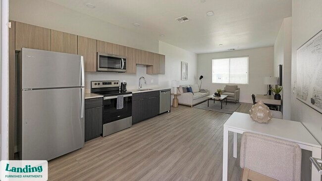 Photo - 2323 N 150th Dr Unit C-3072
