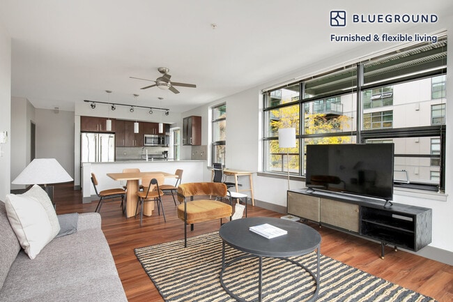 Photo - 1520 Eastlake Ave E Unit FL3-ID182