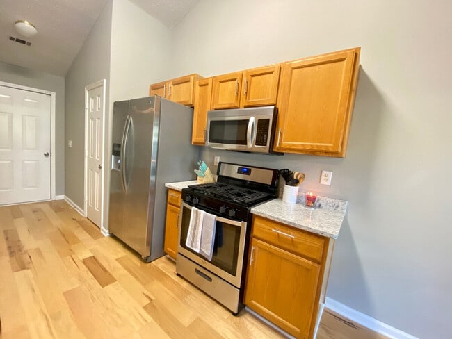 Photo - 6054 Lights Ferry Rd Unit ID1342427P