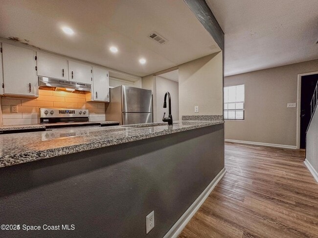 Photo - 4443 Dorothy Dr Unit 5