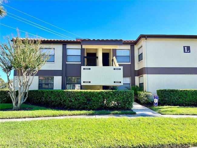 Photo - 3233 Candle Ridge Dr Unit H101